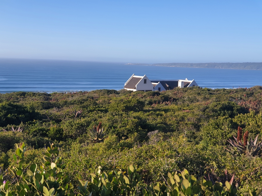 0 Bedroom Property for Sale in Boggomsbaai Western Cape